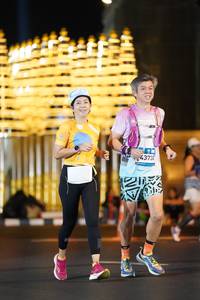 BIB: 
                            <button type="button" onclick="openModal(23248582)" class="btn btn-primary btn-sm float-right btn-popup" data-toggle="modal" data-target=".modal-high-quality">
                        <i class="fas fa-shopping-cart"></i> Add to Cart
                    </button>
                                            <button type="button" onclick="isThisMe(23248582, true)" class="btn btn-success btn-sm float-right btn-popup btn-isme hidden" data-toggle="tooltip" data-placement="bottom" title="นี่คือรูปของคุณใช่ไหม คลิกที่นี่เพื่อเอาเข้าอัลบั้ม">
                        <i class="fas fa-plus"></i> Add to album
                    </button>
                    <button type="button" onclick="isThisMe(23248582, false)" class="btn btn-warning btn-sm float-right btn-popup btn-isnotme hidden">
                        <i class="fas fa-ban"></i> Remove from album
                    </button>